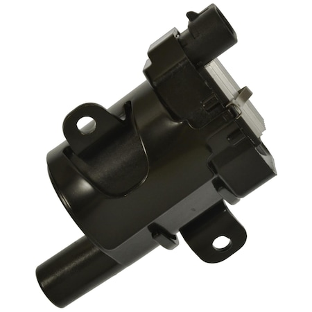 True-Tech Smp 05-04 Buick Rainier/06-02 Cadillac Escal Ignition Coil, Uf-262T UF-262T